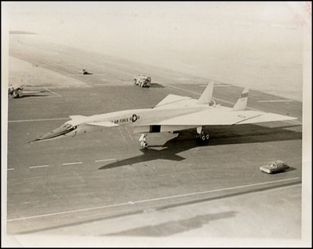 Lot #530 Michael Collins and Edward White - Image 2