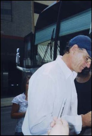 Lot #936 James Taylor - Image 2
