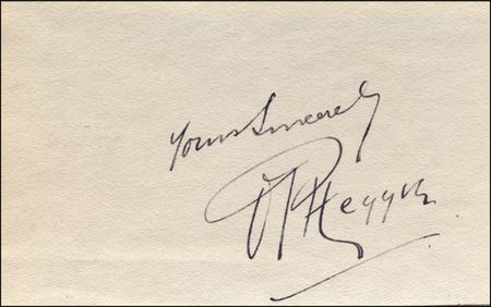 Lot #1216 Frankenstein: Heggie, O.P. - Image 1