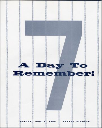 Lot #1938 Mickey Mantle - Image 2