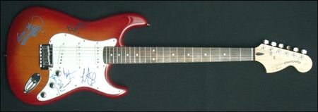 Lot #910 Rolling Stones - Image 1