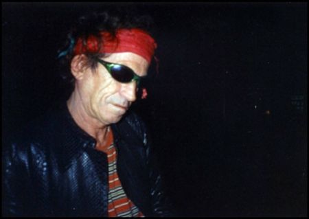 Lot #910 Rolling Stones - Image 3