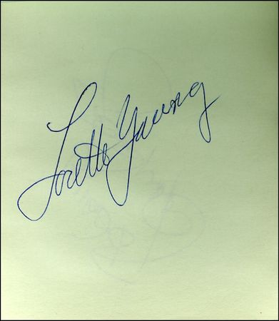 Lot #1678 Umpteen Notables - Image 12