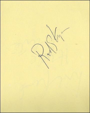 Lot #1678 Umpteen Notables - Image 14