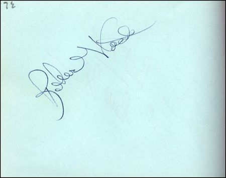 Lot #1678 Umpteen Notables - Image 16