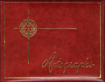 Lot #1678 Umpteen Notables - Image 18