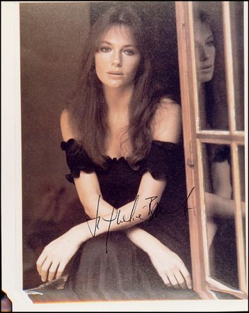 Lot #1460 Ooh-La-Ladies - Image 3
