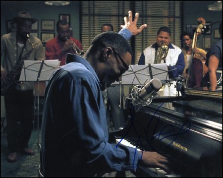 Lot #1151 Jamie Foxx - Image 2