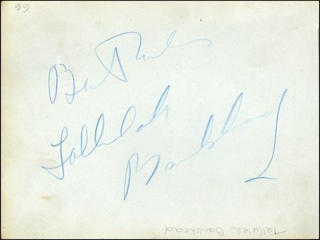 Lot #1628 Vintage Hollywood - Image 2