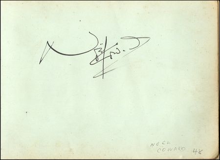Lot #1628 Vintage Hollywood - Image 3
