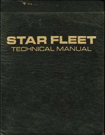 Lot #1567 Star Trek - Image 3