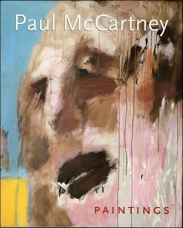 Lot #721 Beatles: McCartney, Paul - Image 2