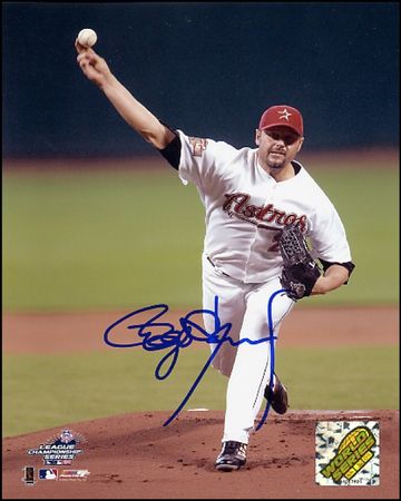 Lot #1850 Houston Astros - Image 2