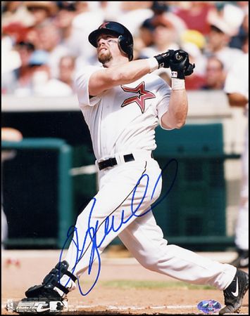 Lot #1850 Houston Astros - Image 3