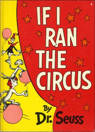 Lot #635 Dr. Seuss - Image 2