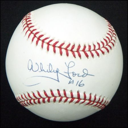 Lot #1730 Baseballs - Image 1