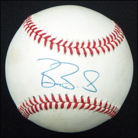 Lot #1730 Baseballs - Image 2
