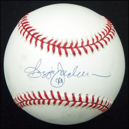 Lot #1730 Baseballs - Image 3