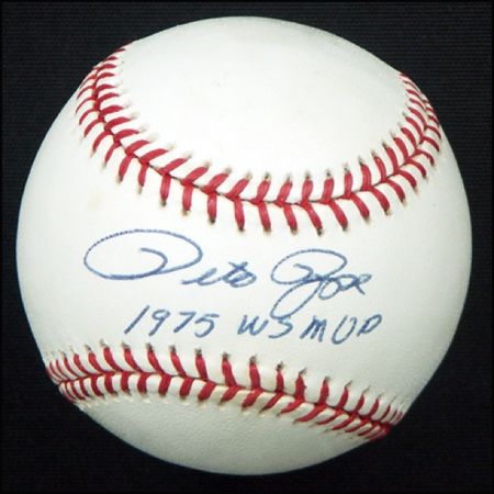 Lot #1730 Baseballs - Image 4