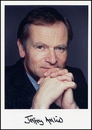 Lot #548 Authors - Image 2