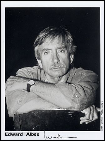 Lot #548 Authors - Image 3