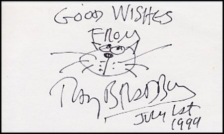 Lot #548 Authors - Image 4