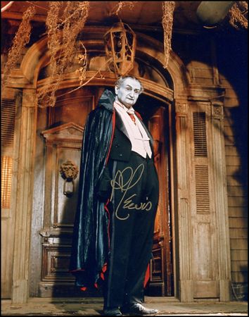 Lot #1440 The Munsters - Image 2
