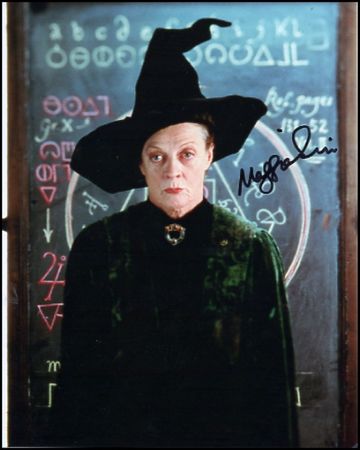 Lot #1227 Harry Potter - Image 1