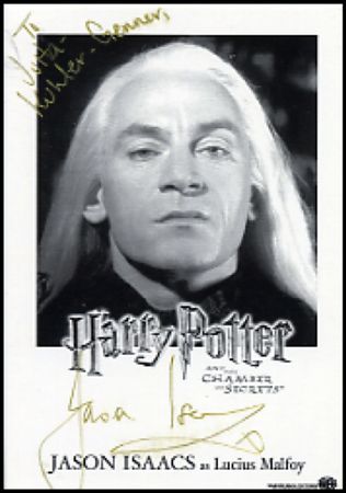 Lot #1227 Harry Potter - Image 2