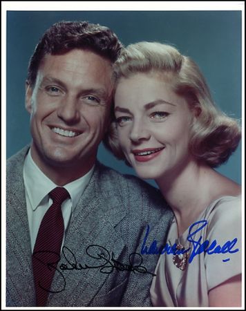Lot #1436 Movie Mates - Image 3