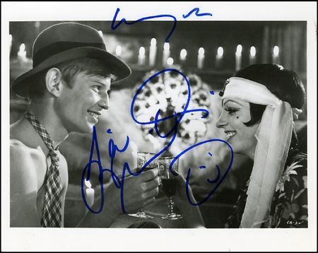 Lot #1436 Movie Mates - Image 4