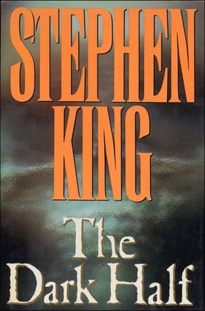 Lot #594 Stephen King - Image 2