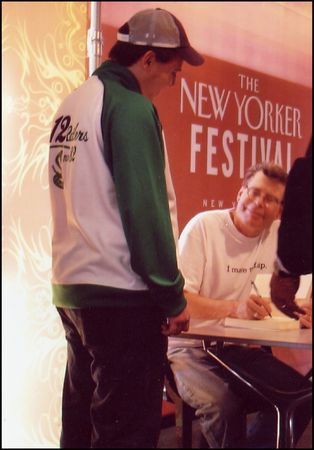 Lot #594 Stephen King - Image 3