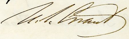 Lot #57 U. S. Grant - Image 1