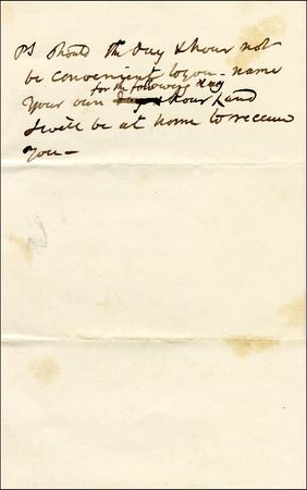 Lot #563 George Cruikshank - Image 2