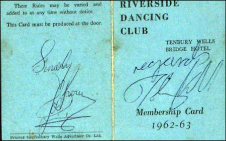 Lot #704 Beatles - Image 2