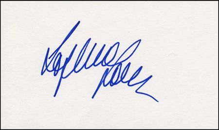 Lot #1389 Jayne Mansfield and Sophia Loren - Image 3