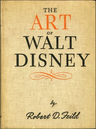 Lot #664 Walt Disney - Image 2
