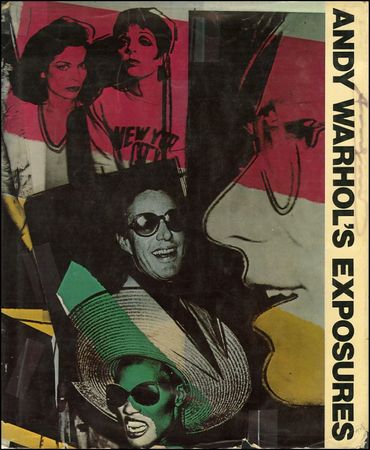 Lot #729 Andy Warhol - Image 2