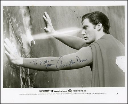 Lot #1591 Superman and Pals - Image 2