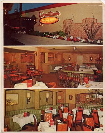 Lot #951 Frank Sinatra - Image 2