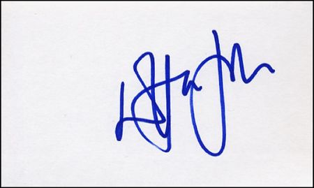 Lot #887 Mick Jagger and Elton John - Image 2