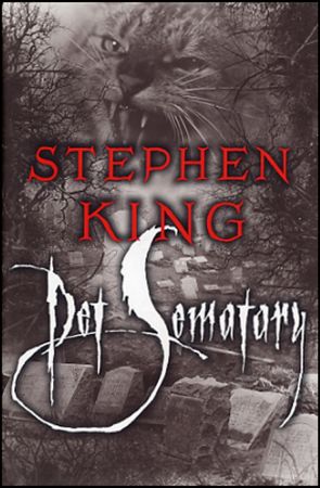 Lot #668 Stephen King - Image 2