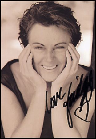 Lot #783 ABBA - Image 3