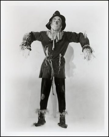 Lot #1664 Wizard of Oz: Bolger, Ray - Image 2