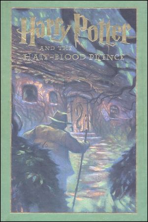 Lot #706 J. K. Rowling - Image 2