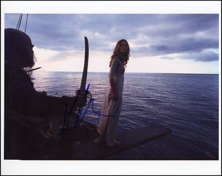 Lot #1474 Pirates of the Caribbean - Image 2