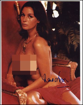 Lot #1038 Bare Babes - Image 3