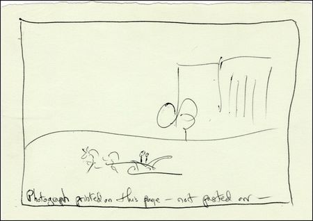 Lot #82 Jacqueline Kennedy - Image 8