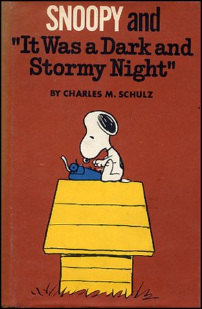 Lot #773 Charles Schulz - Image 2